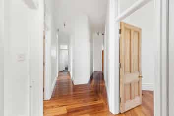 3/1 Rintoul Street, Newtown