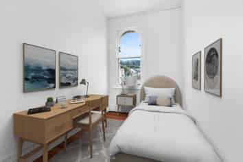 3/1 Rintoul Street, Newtown