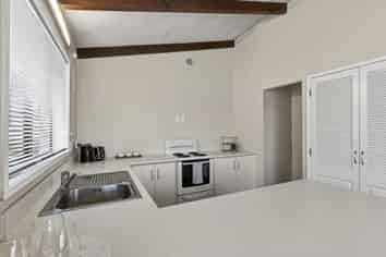 2/21 Fulford Street, New Plymouth