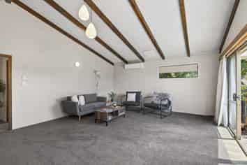 2/21 Fulford Street, New Plymouth