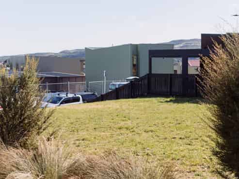 3 Omahina Street, Raglan