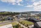 3 Omahina Street, Raglan, Waikato, Waikato
