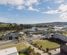 3 Omahina Street, Raglan, Waikato, Waikato