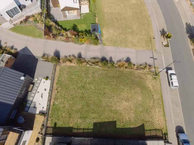 3 Omahina Street, Raglan