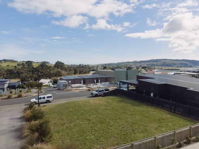 3 Omahina Street, Raglan