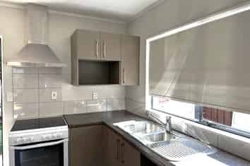 68A Selwyn Street, Onehunga