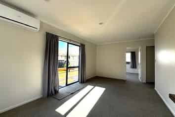 68A Selwyn Street, Onehunga