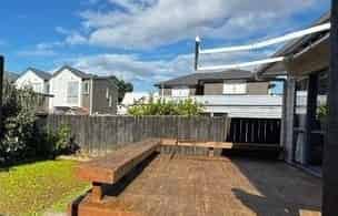 68A Selwyn Street, Onehunga