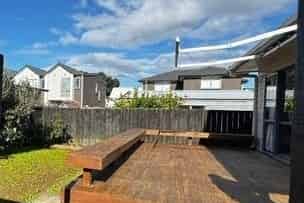 68A Selwyn Street, Onehunga