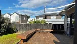 68A Selwyn Street, Onehunga