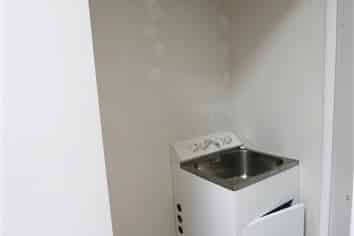 68A Selwyn Street, Onehunga