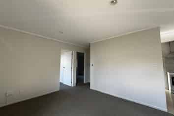 68A Selwyn Street, Onehunga