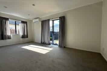 68A Selwyn Street, Onehunga