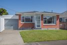 35 George Street, Levin, Horowhenua, Manawatu / Whanganui