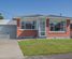 35 George Street, Levin, Horowhenua, Manawatu / Whanganui