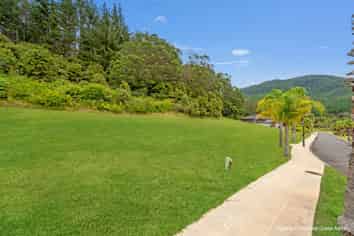 61 Pinehurst Drive, Pauanui