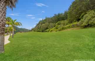 61 Pinehurst Drive, Pauanui