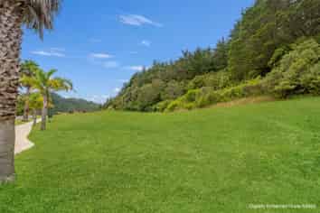 61 Pinehurst Drive, Pauanui