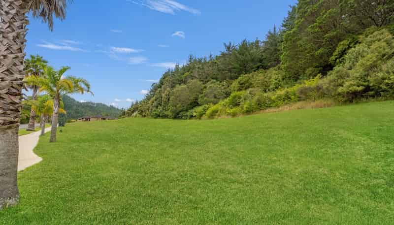 61 Pinehurst Drive, Pauanui