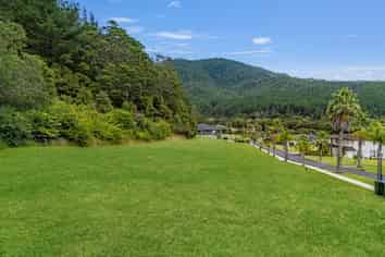 61 Pinehurst Drive, Pauanui
