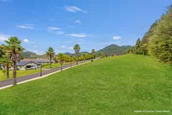 61 Pinehurst Drive, Pauanui