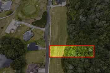 61 Pinehurst Drive, Pauanui