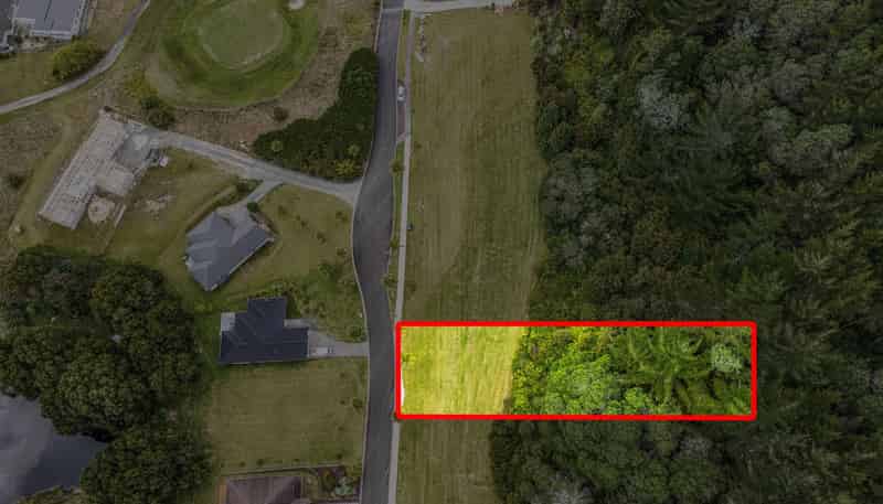61 Pinehurst Drive, Pauanui