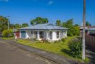 1 Hughes Court, Pahiatua, Tararua, Manawatu / Whanganui