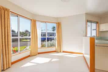 1 Hughes Court, Pahiatua