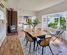 35 Allen Terrace, Tawa, Wellington City, Wellington