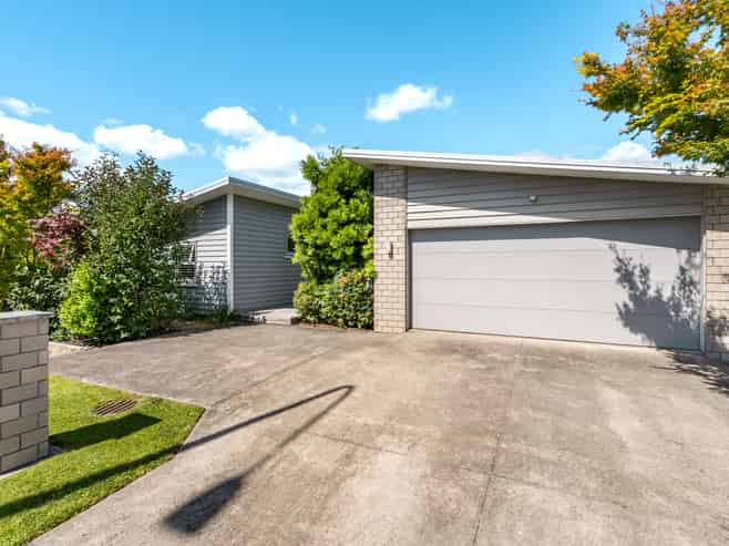 13 Lilac Close, Cambridge