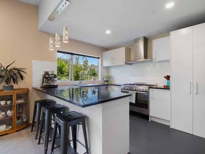 13 Lilac Close, Cambridge