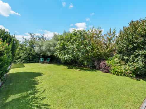 13 Lilac Close, Cambridge