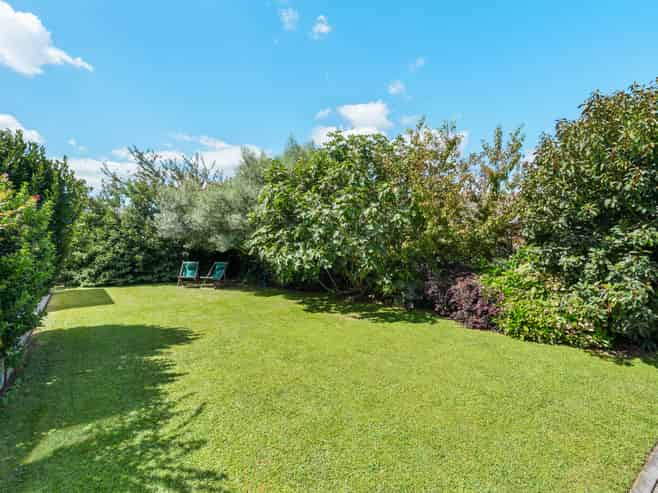 13 Lilac Close, Cambridge