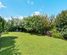 13 Lilac Close, Cambridge, Waipa, Waikato