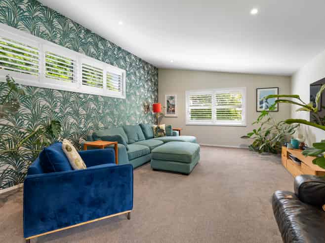 13 Lilac Close, Cambridge