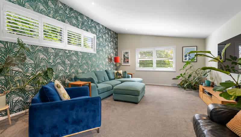 13 Lilac Close, Cambridge