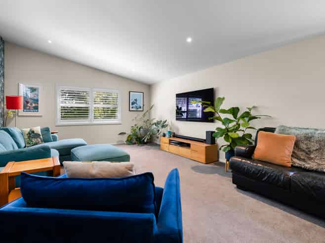 13 Lilac Close, Cambridge