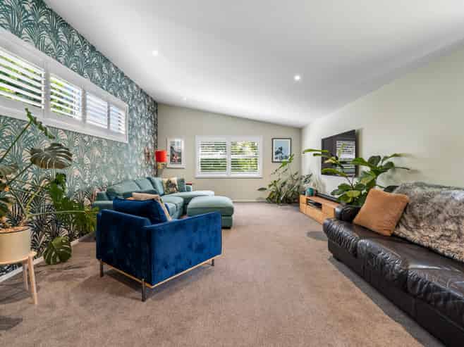 13 Lilac Close, Cambridge