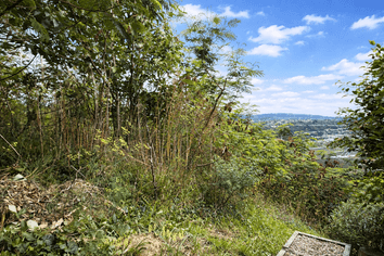 85J Seatoun Heights Road, Seatoun