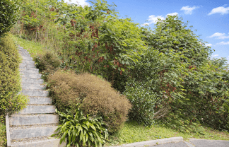 85J Seatoun Heights Road, Seatoun