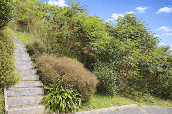 85J Seatoun Heights Road, Seatoun