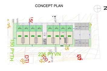 40 Routley Drive, Glen Eden