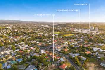 40 Routley Drive, Glen Eden