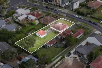 40 Routley Drive, Glen Eden