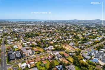 40 Routley Drive, Glen Eden