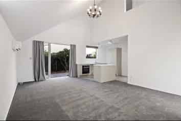 5/514 Cashel Street, Linwood