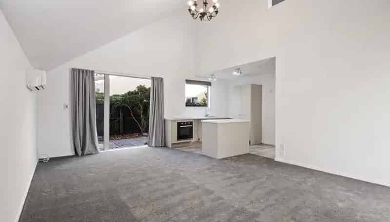 5/514 Cashel Street, Linwood