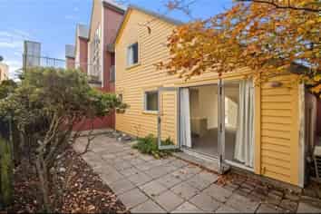 5/514 Cashel Street, Linwood