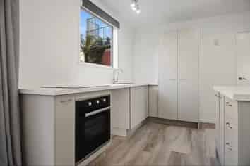 5/514 Cashel Street, Linwood